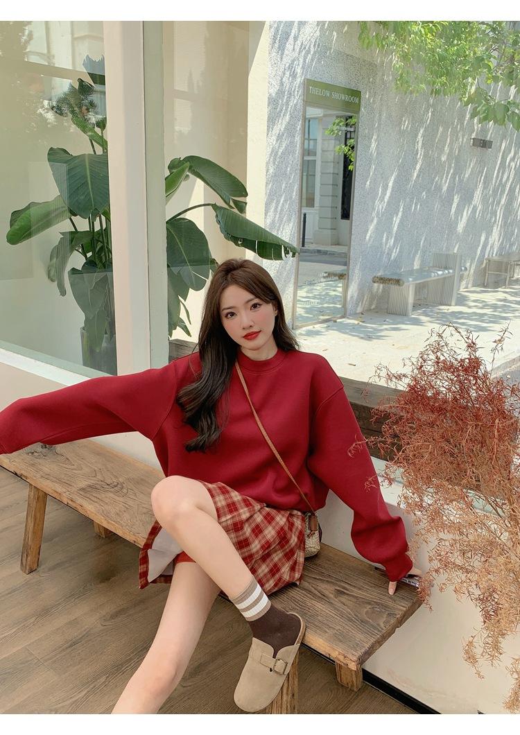 2023-09-30 152814.jpg