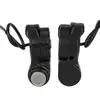 Adecuado para Interruptor de Acelerador de Pulgar con Bloqueo para Patinete Eléctrico Kukirina1G2Maxg2Prog2Prodba1