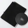 Ventas Directas de Fábrica Transfronterizas Hecho en Casa Pantalla de Poliéster para Ventana Instalación Invisible Autoadhesiva Cifrado Simple Al Por Mayor Anti-Mosquitos