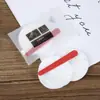 Escovas de Dente Descartáveis para Hotéis e Pousadas, Escovas de Dente Descartáveis para Quartos de Hóspedes e Acomodações Locais, Suprimentos para Viagem e Turismo Atacado, Cerdas Macias