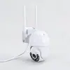 Xiongmai ABQ-A15 HD 2MP Câmera de Vigilância Câmera IP WIFI para Celular fábrica fabricante