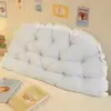 Colección de Cosas Buenas para Camas de Dormitorio ~ Decoración de Cama, Cojines de Ambiente, Luces Nocturnas, Artefactos de Dormitorio para Renovación Escolar