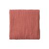 Procesamiento y Personalización de Mantas de Gasa para Adultos Transfronterizas, Toallas, Colchas Frescas de Verano, Mantas para Aire Acondicionado, Mantas de Muselina Amazon