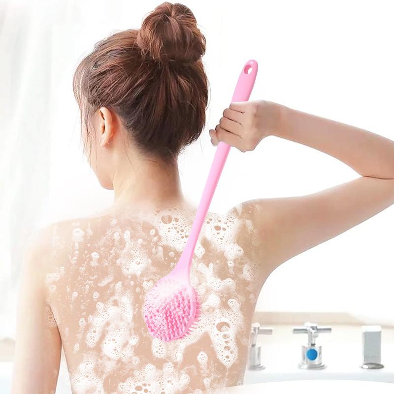 沐浴球、浴擦、浴刷、澡巾 (13).jpg