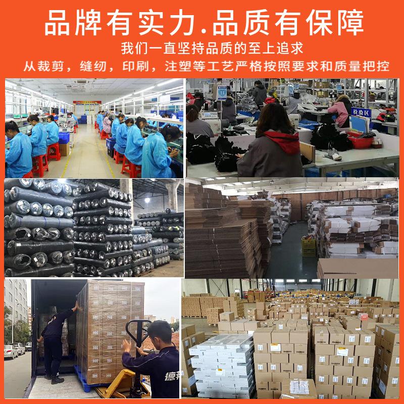 美图王_789.jpg
