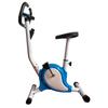 Bicicleta estática de pedales para oficina, hogar, deportes al aire libre, dinámica, abdominales, levantamiento de cadera, pérdida de peso, fitness, bicicleta de cinta