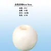 Equipamento de Pesca com Boia de Espuma Rede de Arrasto Boia de Plástico ABS Boia de Peixe de PVC Boia China Não