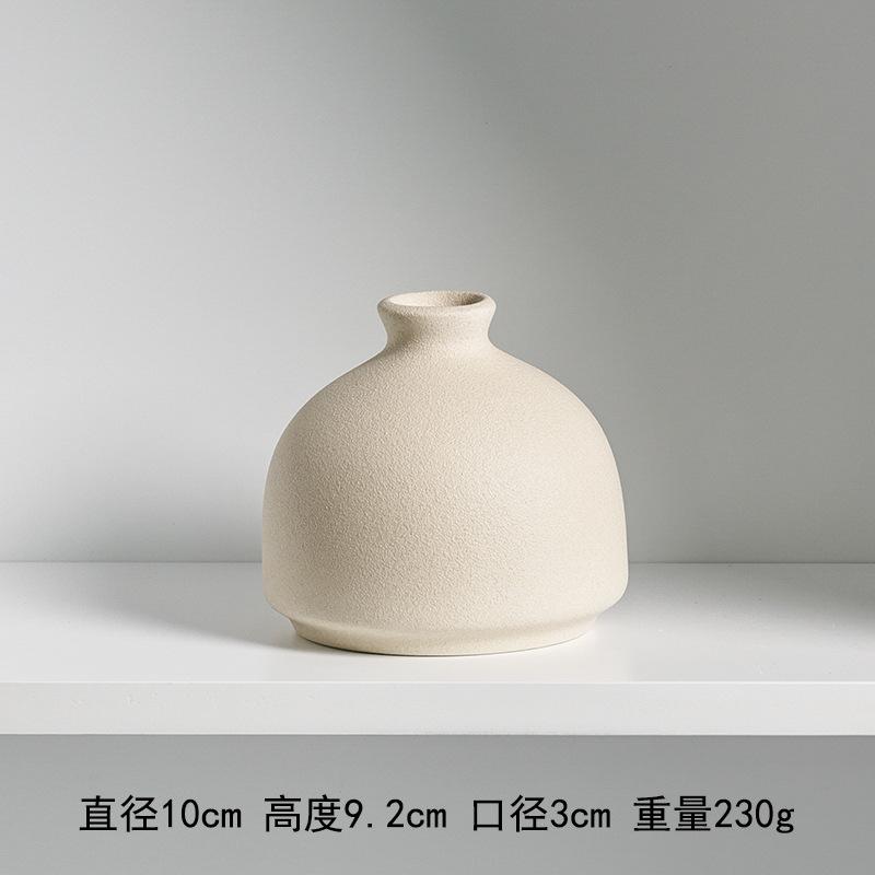 _H5A8834 拷贝