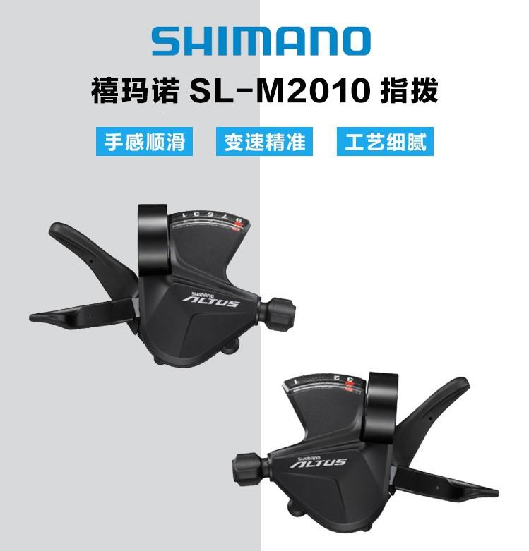 O1CN01sU216n1HzGdOSbaGw_!!2722