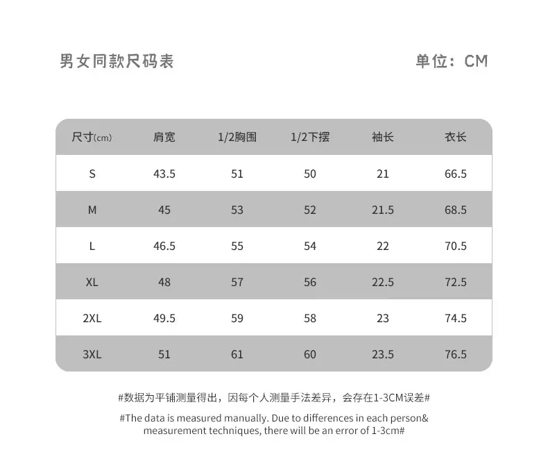 21778详情_06.jpg