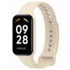 Adequado para Pulseira Redmi Band 2 Redmi2 Xiaomi Xiaomiband8Active Smart Tpu