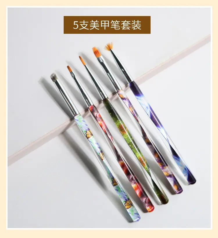 详情_10.jpg