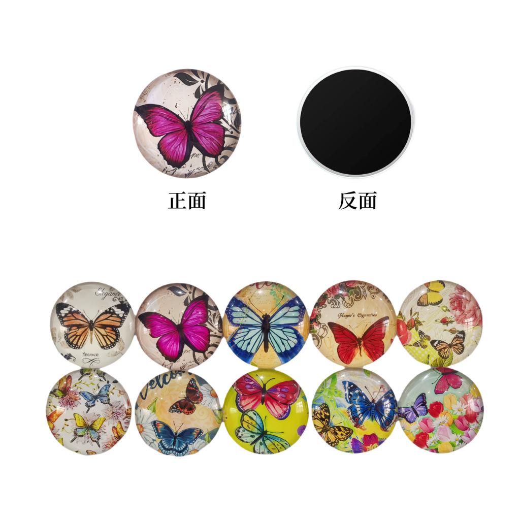 全家福_副本.png