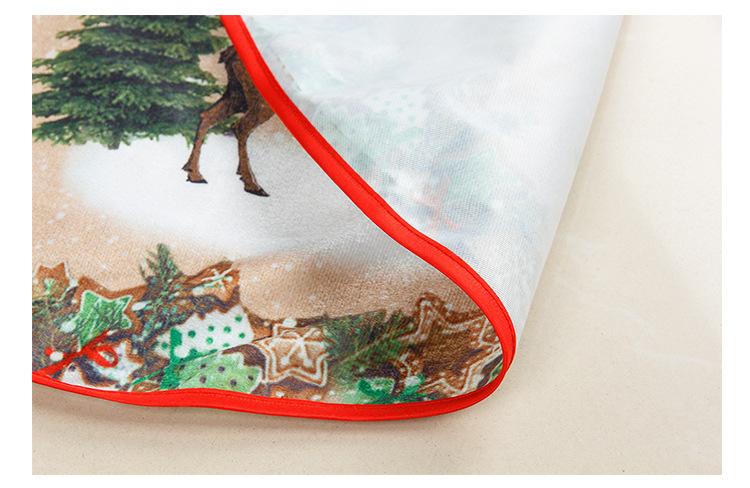 200703详情页_10.jpg?x-oss-process=image/format,png