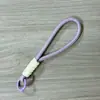 Cordões de Alta Qualidade Shangheng em Estoque para Bonecas, Bolsas de Brinquedo, Cartões, Produtos Culturais e Criativos DIY, Chaveiros Estilo Chinês