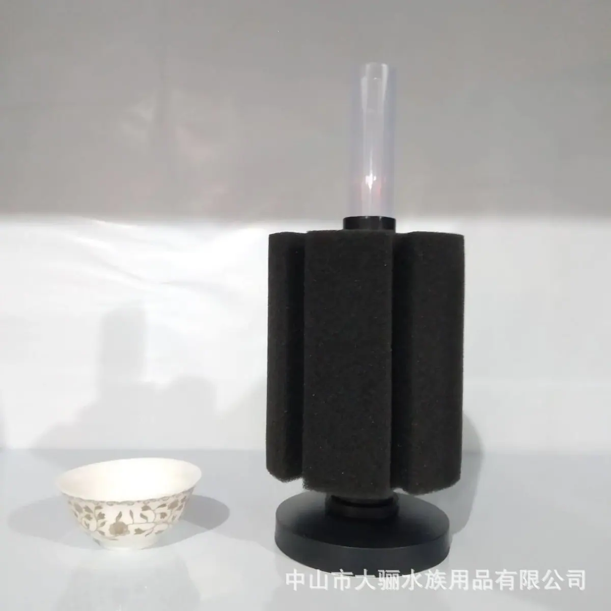 微信图片_20210619105232.jpg