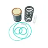 Reemplazo para Boge 2230337671P Kit de Mantenimiento Piezas para Compresor de Aire