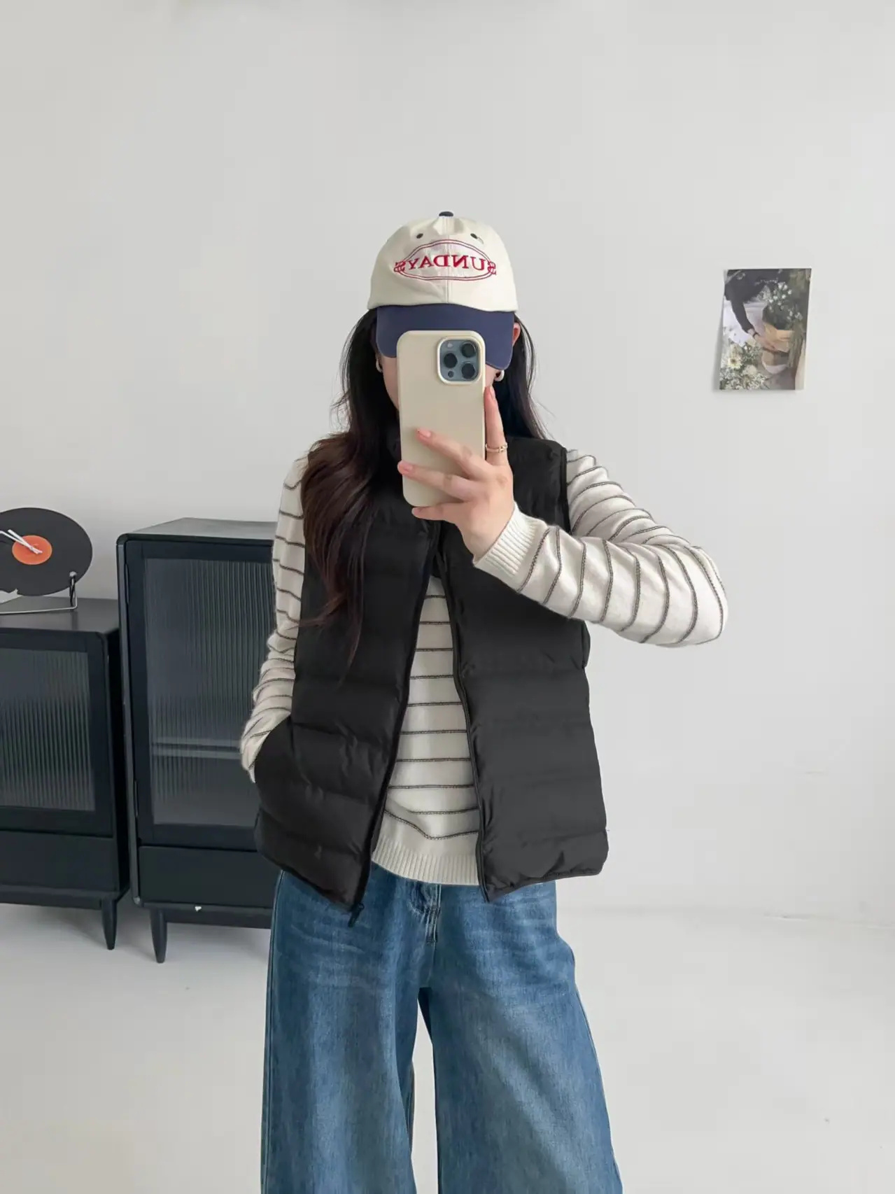 gWmWivOiz9St5JawZAc1YJZ9b2wbXN4oEdQL