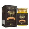 Creme com Glucosamina e Condroitina para Articulações do Ombro e Joelho, Creme de Massagem, Suporta Dropshipping