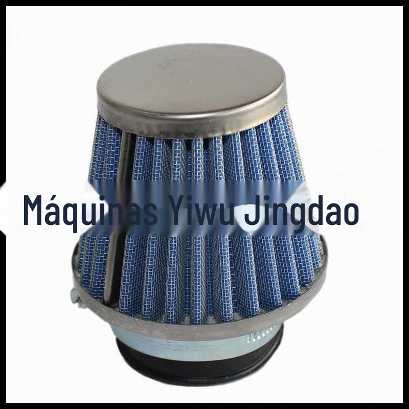 71k+eHzyVPL._SL1001__副本