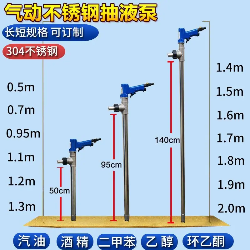 D2F8209AB75E037E5A794C54C1F526
