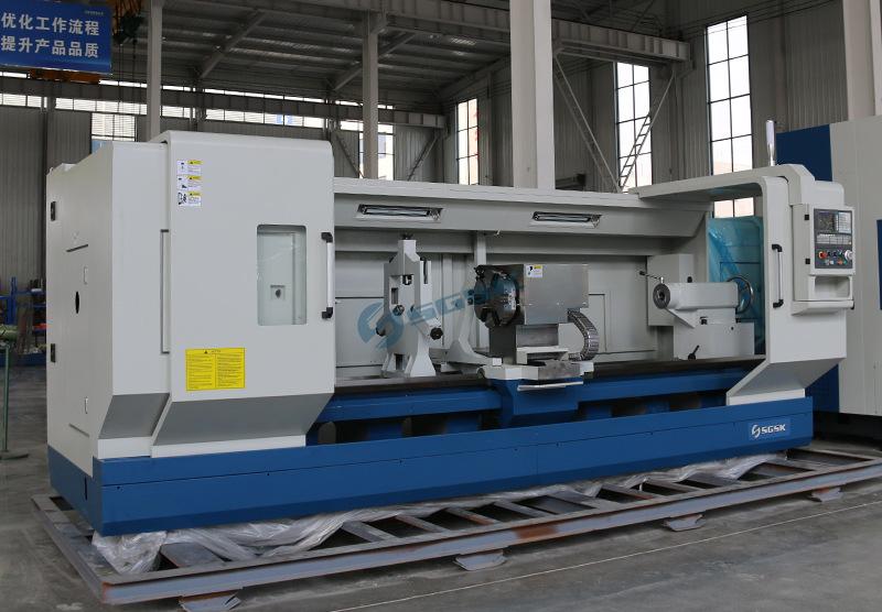 CK61100F 实拍图02.jpg