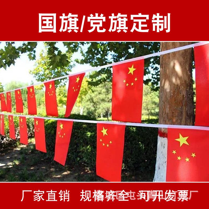 主图16.jpg