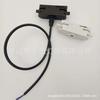 Accesorios base para riel de luz LED conector de riel de dos hilos cabezal de candelabro de ventana riel guía caja riel de tira foco de riel de 2 hilos