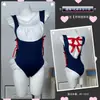 Lingerie Sexy Floral Passion Sea com Design de Folha de Lótus, Abertura na Virilha, Sem Tirar Tentação Traje de Maid Princesa A411