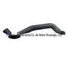 Tubo de borracha para tanque de água adequado para mangueira de água do radiador superior e inferior Hyundai Kia 25412-h1310