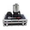 Chave de torque de 350 kg aumento de torque entrada do fabricante 1/2 saída 30 mm desmontagem M30-M45