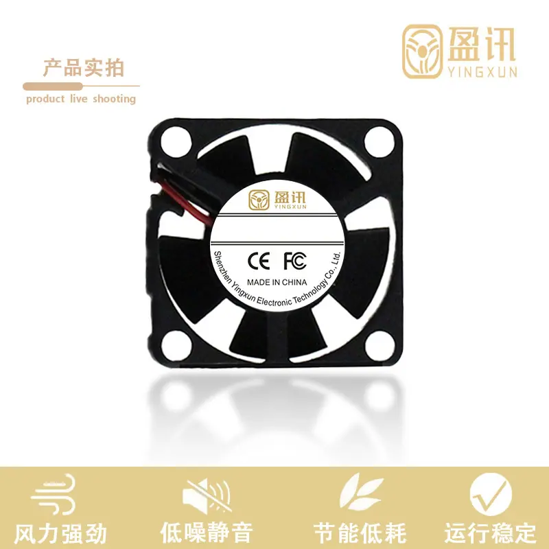 详情1.jpg