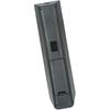 Para controle remoto de TV lehua LCD26P08 LCD32P08 LCD37P08 LCD32P02