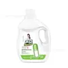 Novos Produtos Comerciantes Grávidas e Bebês Aplicável Jinsha Líquido de Lavar Fragrância Duradoura Microcápsula Líquido de Molho em nome da Fábrica de Processamento