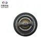 Adecuado para el Conjunto del Termostato Changan Automobile Ruixing M80