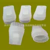 De acordo com a figura processamento todos os tipos de produtos de silicone produtos de silicone para cozinha produtos de silicone de grau alimentício médico fabricantes