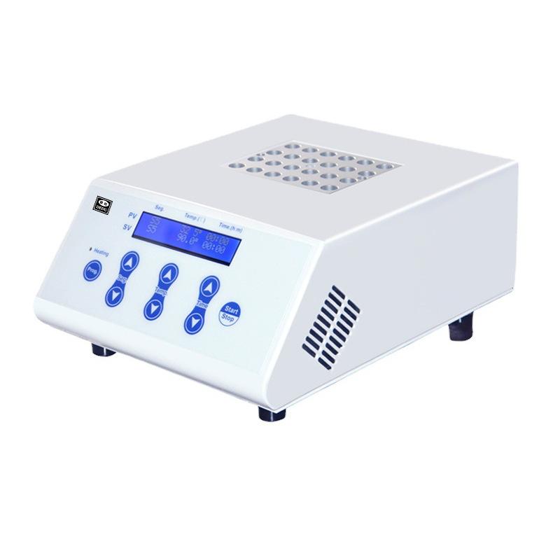 未标题-1-恢复的-恢复的-恢复的-恢复的-恢复的-恢复的-