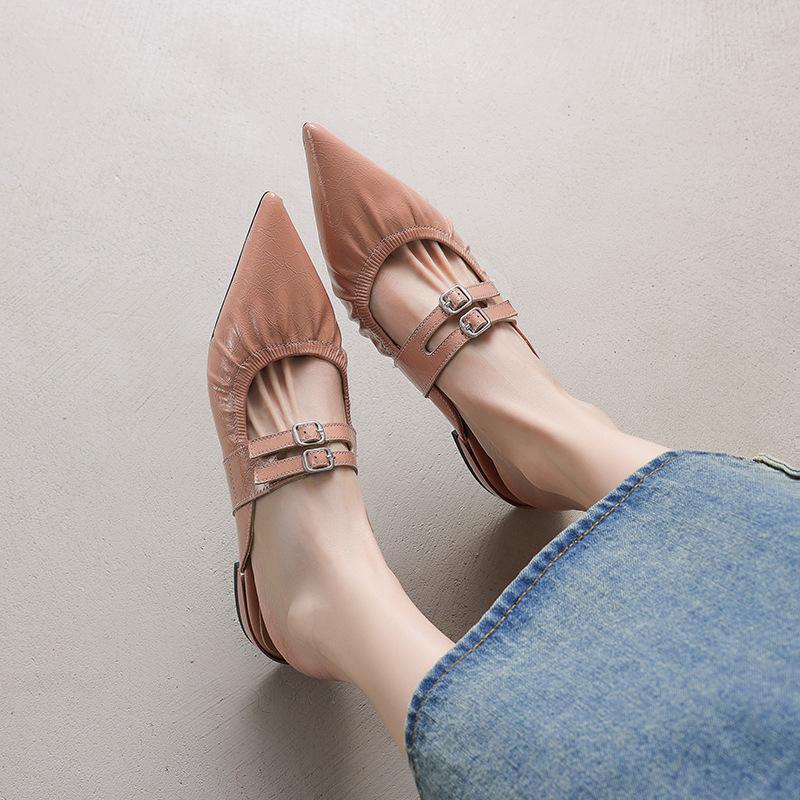 ZXZX4905032522.jpg