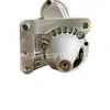 Motor de Partida D6Ra110 5802Az 5802Y6 5802Fg 5802Fh 9637813680