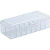 Caja de almacenamiento de línea de datos, fuente de alimentación, línea de carga, cargador de teléfono móvil, rejilla, artefacto de acabado, caja de cable de escritorio, enrollador