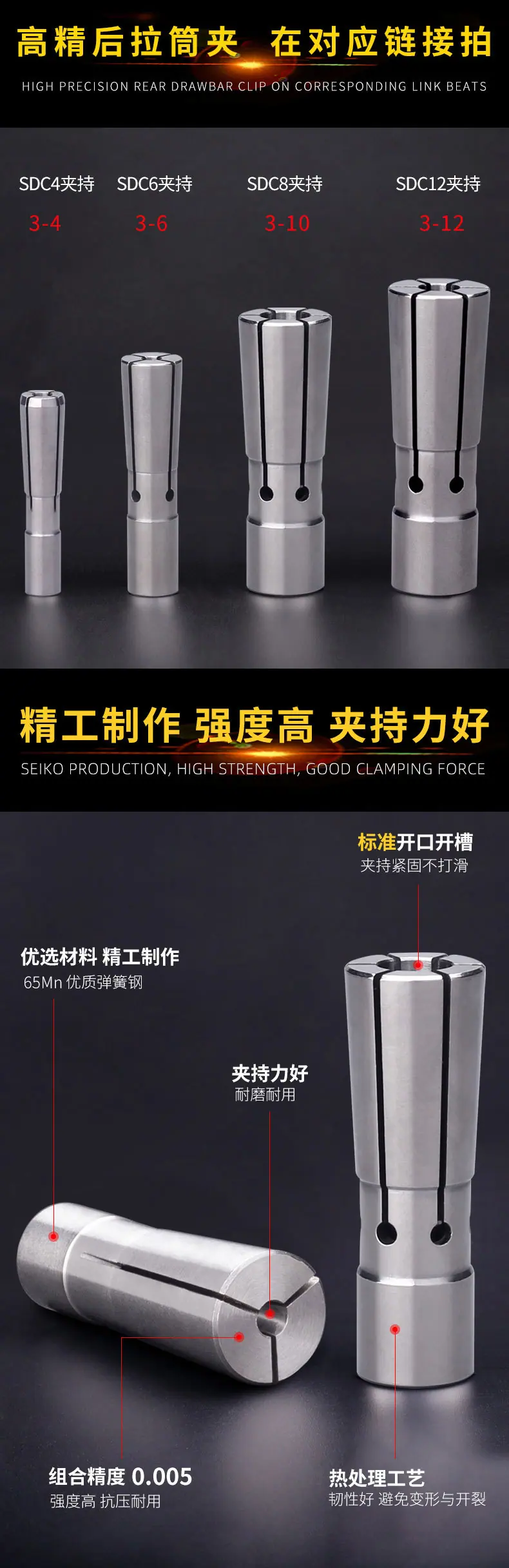 后拉刀柄详情_05.jpg
