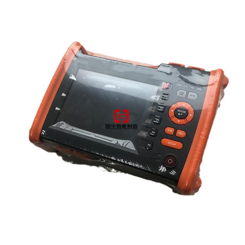 2024-07-09 16:56:52.jpg