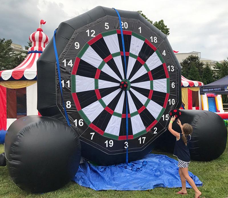 Haee50c9d4ac74090a75d5d19e5f40