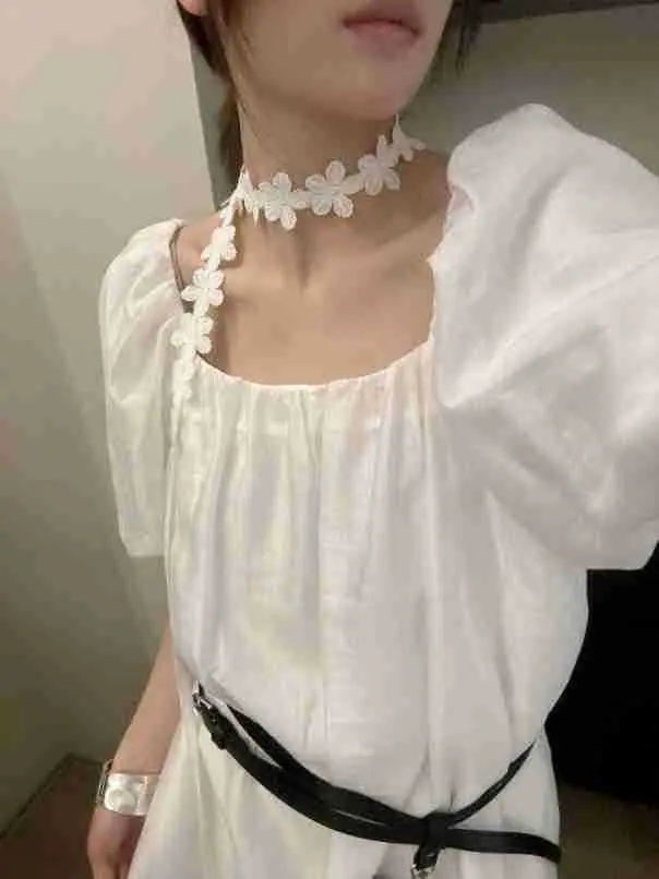 微信图片_20250409113914.jpg
