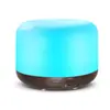 Humidificador Muji Transfronterizo de 300 ml, Humidificador Doméstico, Difusor de Aroma Pequeño para Aceites Esenciales, Máquina de Fragancia, Humidificador de Aire