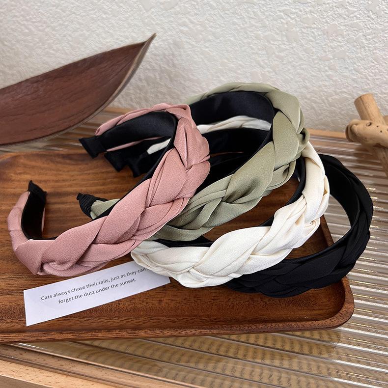 2022_09_07_11_03_IMG_2843