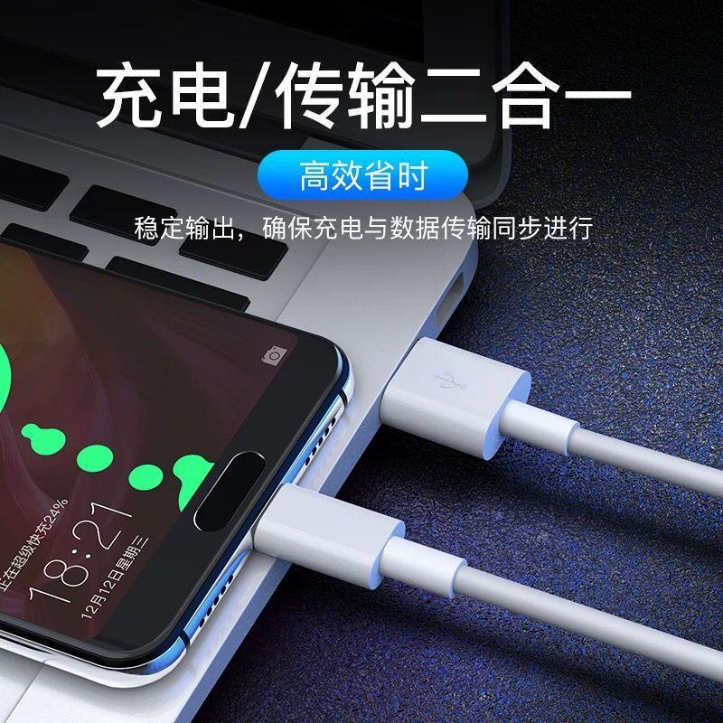 QQ图片20190408091712