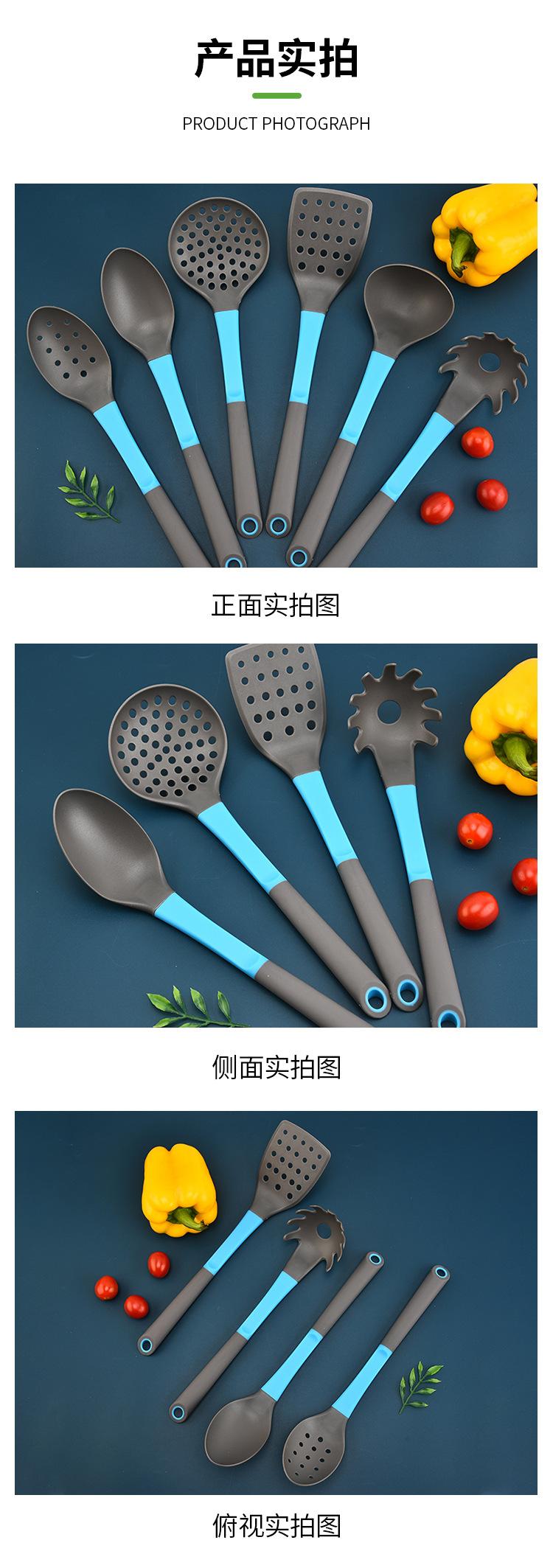 硅胶3详情页_12.jpg