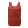 Mochila nueva de comercio exterior transfronterizo, mochila multifuncional para deportes al aire libre y ciclismo, bolsa ligera impermeable para montañismo y viajes