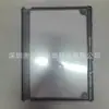 Capa Protetora para E-Book com Suporte Lateral Direito para Caneta, Compatível com Amazon Kindle Scribe 11 polegadas 2025